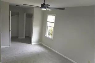 5625 Millrace Trail, Raleigh, NC 27606 - Photo 33