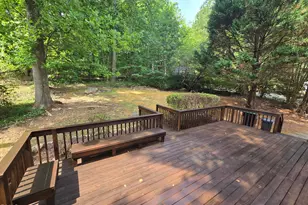 5625 Millrace Trail, Raleigh, NC 27606 - Photo 11