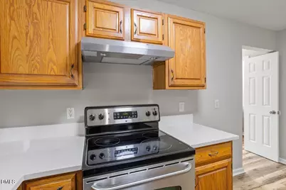 5625 Millrace Trail, Raleigh, NC 27606 - Photo 27