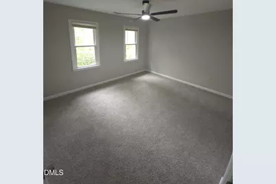 5625 Millrace Trail, Raleigh, NC 27606 - Photo 39