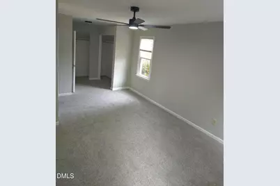 5625 Millrace Trail, Raleigh, NC 27606 - Photo 41