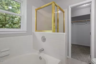 5625 Millrace Trail, Raleigh, NC 27606 - Photo 31