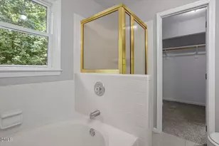 5625 Millrace Trail, Raleigh, NC 27606 - Photo 31