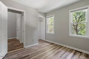5625 Millrace Trail, Raleigh, NC 27606 - Photo 13
