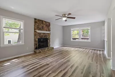 5625 Millrace Trail, Raleigh, NC 27606 - Photo 15