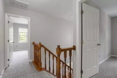 5625 Millrace Trail, Raleigh, NC 27606 - Photo 29