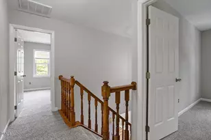 5625 Millrace Trail, Raleigh, NC 27606 - Photo 29