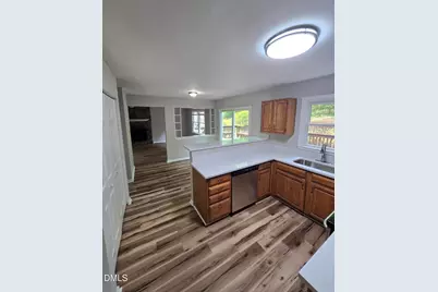 5625 Millrace Trail, Raleigh, NC 27606 - Photo 25