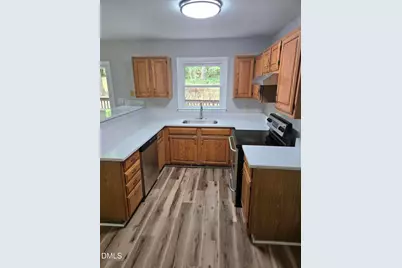 5625 Millrace Trail, Raleigh, NC 27606 - Photo 25