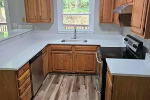 5625 Millrace Trail, Raleigh, NC 27606 - Photo 25