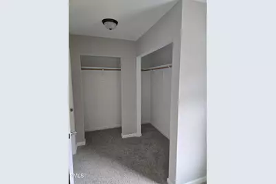5625 Millrace Trail, Raleigh, NC 27606 - Photo 35