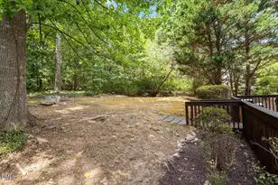 5625 Millrace Trail, Raleigh, NC 27606 - Photo 9