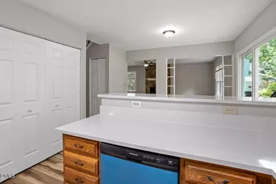 5625 Millrace Trail, Raleigh, NC 27606 - Photo 27