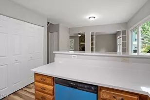 5625 Millrace Trail, Raleigh, NC 27606 - Photo 27