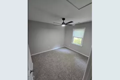 5625 Millrace Trail, Raleigh, NC 27606 - Photo 37