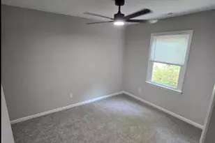 5625 Millrace Trail, Raleigh, NC 27606 - Photo 37
