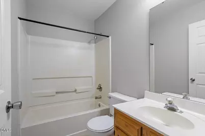 5625 Millrace Trail, Raleigh, NC 27606 - Photo 31