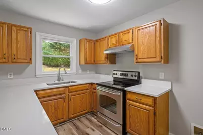 5625 Millrace Trail, Raleigh, NC 27606 - Photo 23