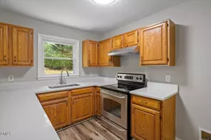 5625 Millrace Trail, Raleigh, NC 27606 - Photo 23