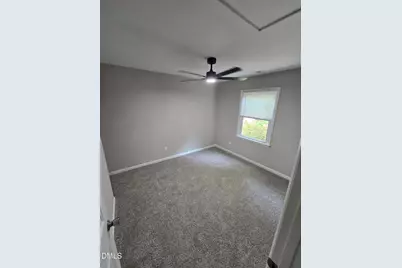 5625 Millrace Trail, Raleigh, NC 27606 - Photo 37