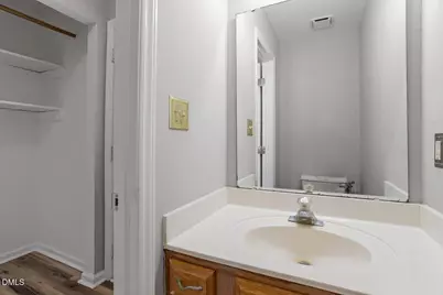 5625 Millrace Trail, Raleigh, NC 27606 - Photo 19
