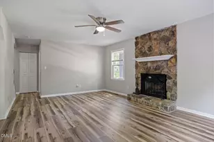 5625 Millrace Trail, Raleigh, NC 27606 - Photo 17