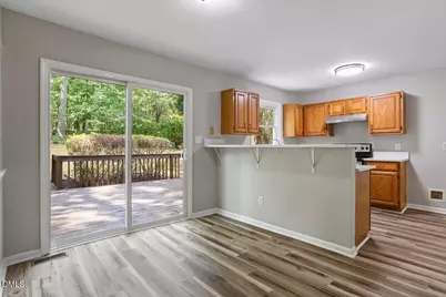 5625 Millrace Trail, Raleigh, NC 27606 - Photo 21