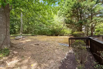 5625 Millrace Trail, Raleigh, NC 27606 - Photo 9