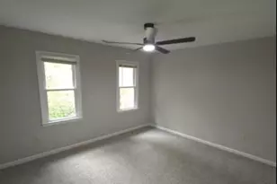 5625 Millrace Trail, Raleigh, NC 27606 - Photo 35