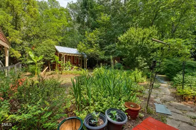 818 Lake Forest Drive, Raleigh, NC 27615 - Photo 31