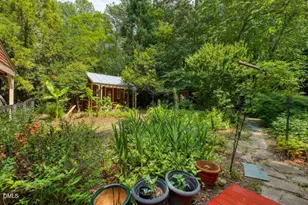 818 Lake Forest Dr, Raleigh, NC 27615 - Photo 31