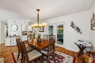 818 Lake Forest Dr, Raleigh, NC 27615 - Photo 19