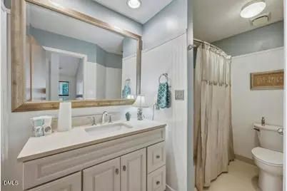 818 Lake Forest Drive, Raleigh, NC 27615 - Photo 25
