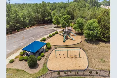 117 Beacon Falls Court, Cary, NC 27519 - Photo 57