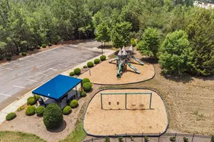 117 Beacon Falls Ct, Cary, NC 27519 - Photo 57