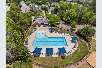 117 Beacon Falls Court, Cary, NC 27519 - Photo 53