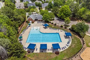 117 Beacon Falls Ct, Cary, NC 27519 - Photo 53