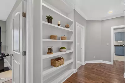 117 Beacon Falls Court, Cary, NC 27519 - Photo 33