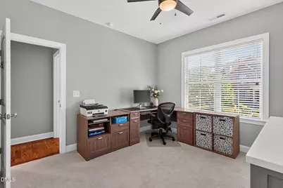 117 Beacon Falls Court, Cary, NC 27519 - Photo 39