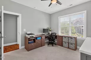 117 Beacon Falls Ct, Cary, NC 27519 - Photo 39