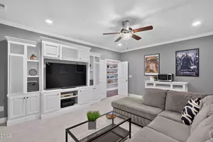 117 Beacon Falls Ct, Cary, NC 27519 - Photo 31
