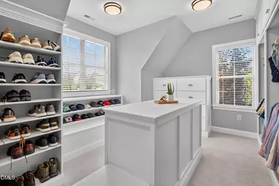 117 Beacon Falls Court, Cary, NC 27519 - Photo 29