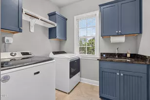 117 Beacon Falls Ct, Cary, NC 27519 - Photo 41