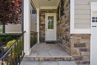 117 Beacon Falls Court, Cary, NC 27519 - Photo 51