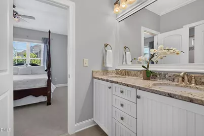 117 Beacon Falls Court, Cary, NC 27519 - Photo 35
