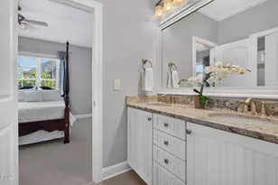 117 Beacon Falls Ct, Cary, NC 27519 - Photo 35