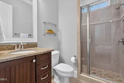117 Beacon Falls Court, Cary, NC 27519 - Photo 21
