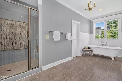 117 Beacon Falls Court, Cary, NC 27519 - Photo 27