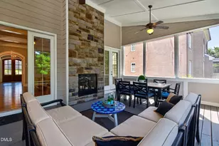 117 Beacon Falls Ct, Cary, NC 27519 - Photo 43