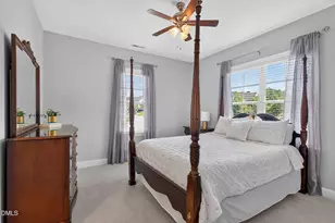 117 Beacon Falls Ct, Cary, NC 27519 - Photo 37